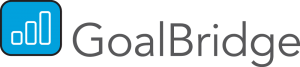 GoalBridge Wealth Management