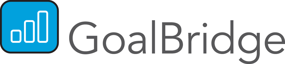 GoalBridge Wealth Management